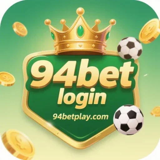 94betplay.com favicon