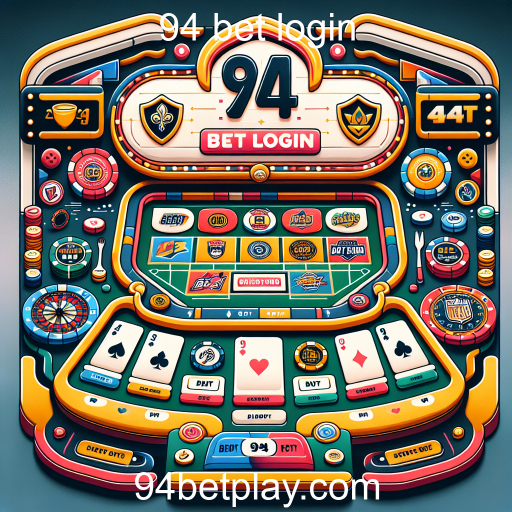Explore a Categoria 'Times' no 94 Bet Login e Teste Seu Conhecimento Esportivo